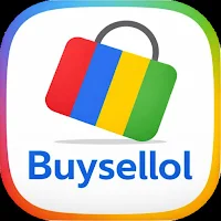 BuySellol