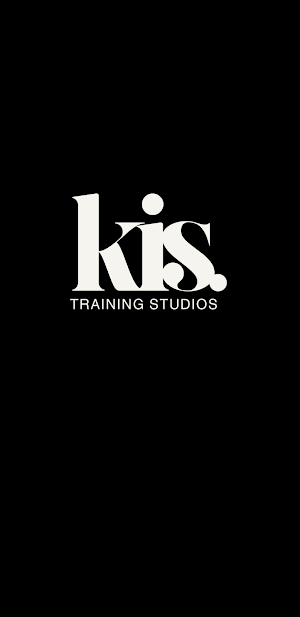KIS Training Studios Screenshot 0