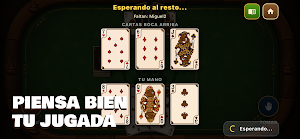 Cara De Caca Screenshot 3