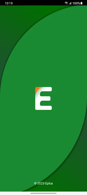 Eplus Screenshot 0
