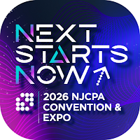 NJCPA 2026