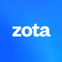 Zota Health: FODMAP Scan & IBS