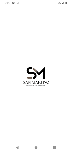 San Martino Screenshot 0