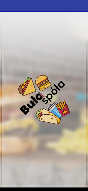 Buła i Spóła Screenshot 1
