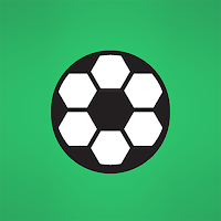 Football Field : goal kick