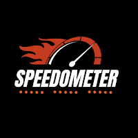 Speedometer