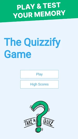 Diuwin Screenshot 2