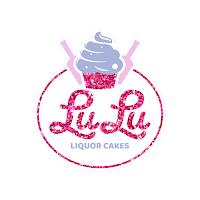 LuLu Liquor Cakes