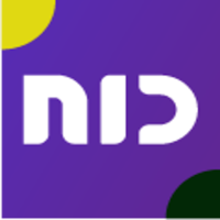NIC