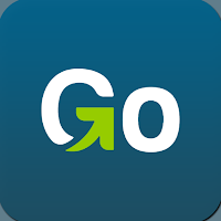 Simple GO
