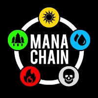 Manachain