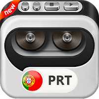 All Portugal Radios - PRT Radi