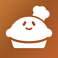 PantryPal Recipe By Ingredient