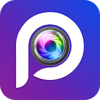 Magic Polish Lab: Photo Editor