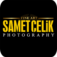 Samet Çelik Photography