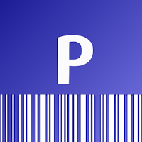Prijsvergelijk Barcode Scanner