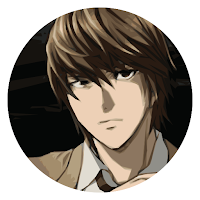 Reigns: Death Note