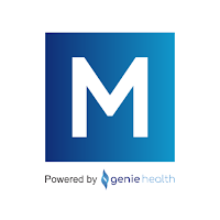 MV MotionRx by Genie Health