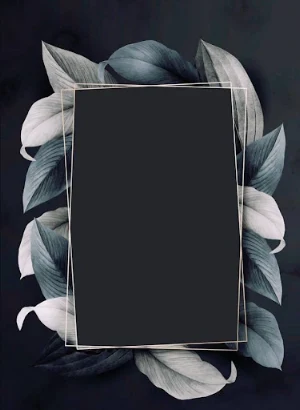 خلفيات مطويات Screenshot 0