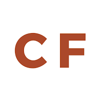Conscious Fitness