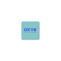 Oxy8