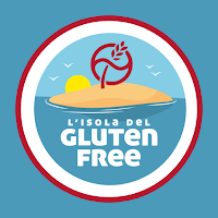 L'isola del Gluten Free