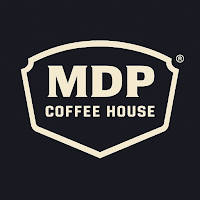 MDP Coffee House