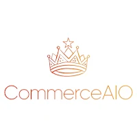 commerceAIO