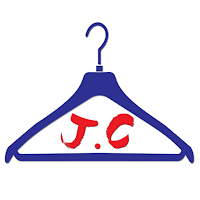 JoinYuk Tanah Abang
