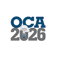 OCA Symposium 2026