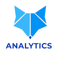 Wongaa Analytics