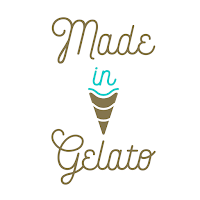 Made in Gelato