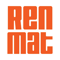 Renmat