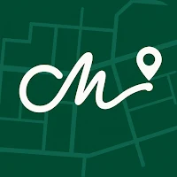 Colombian Mapper