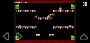 2D Mini Box Screenshot 0