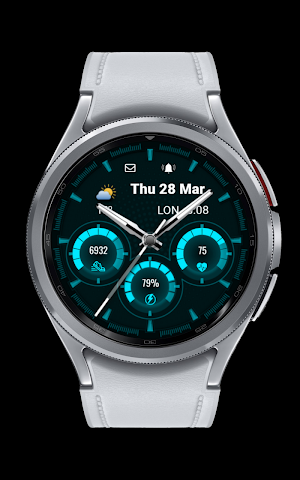 CNRwatch039 Screenshot 1
