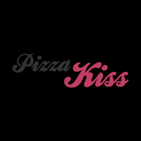 Pizza Kiss