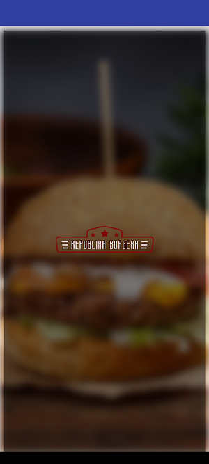 Republika Burgera Screenshot 1