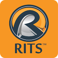 RITS DVR