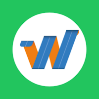 Wassel Express Operations