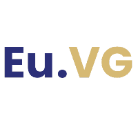 EU.VG