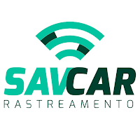 Savcar Mobile