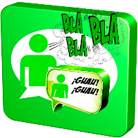 Como saber con quién está en línea mi pareja guide