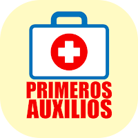 Primeros Auxilios Curso Básico
