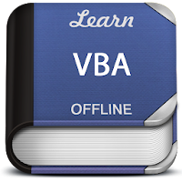 Easy VBA Tutorial