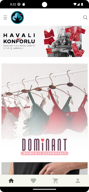 Kozabiat Toptan Screenshot 1