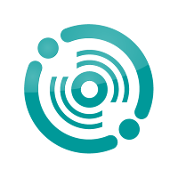 QTA Access Point E