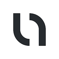 Unlatch