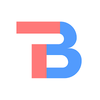 AdhereTbAzerbaijan