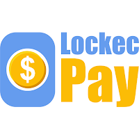 LockecPay
